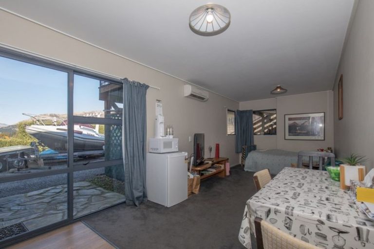 Photo of property in 30 Plantation Road, Wanaka, 9305