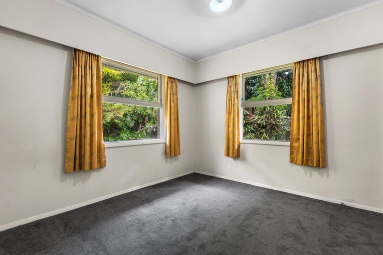 Photo of property in 94 Main Road, Tirau, 3410