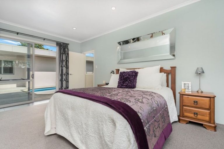 Photo of property in 268 Raynes Road, Rukuhia, Hamilton, 3282