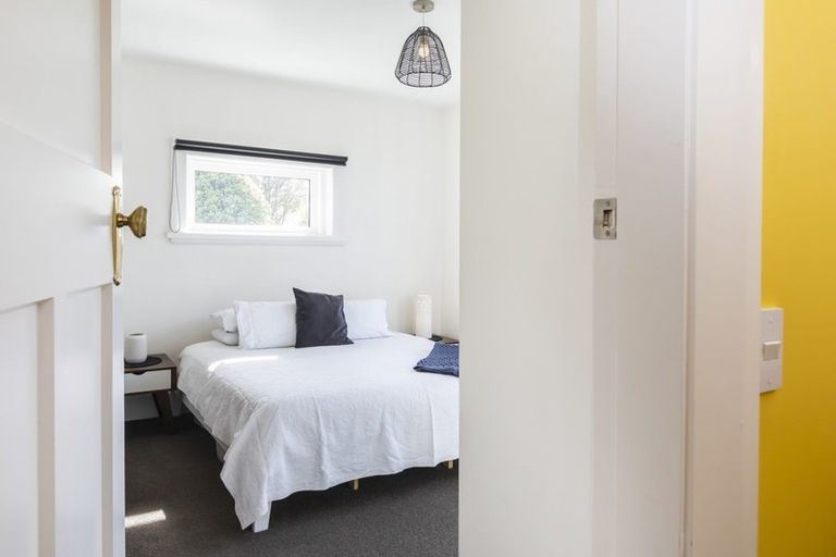 Photo of property in 42 Petrie Street, Richmond, Christchurch, 8013