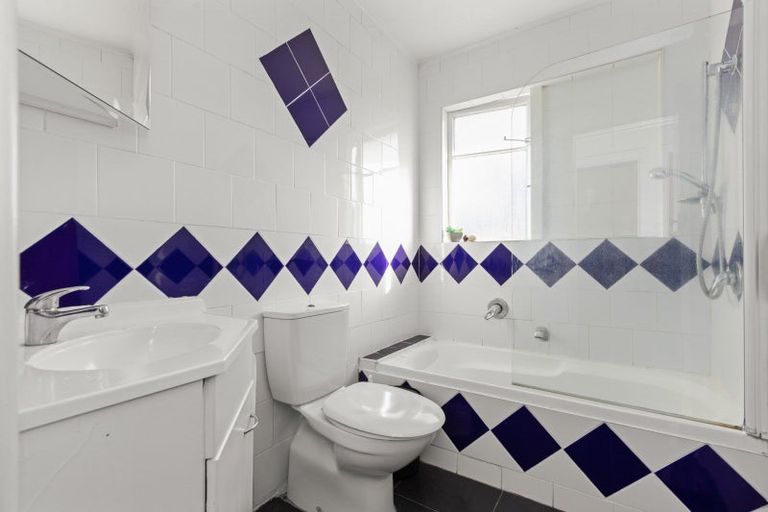 Photo of property in 11 Morris Spence Avenue, Onekawa, Napier, 4110