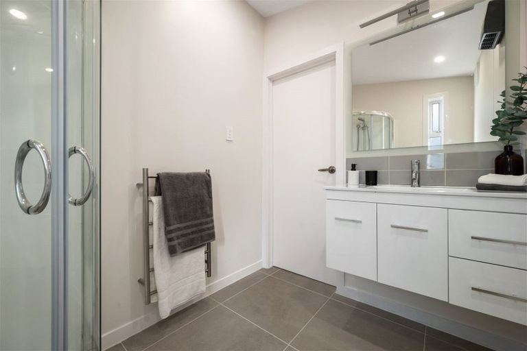 Photo of property in 1/37 Hay Street, Bromley, Christchurch, 8062