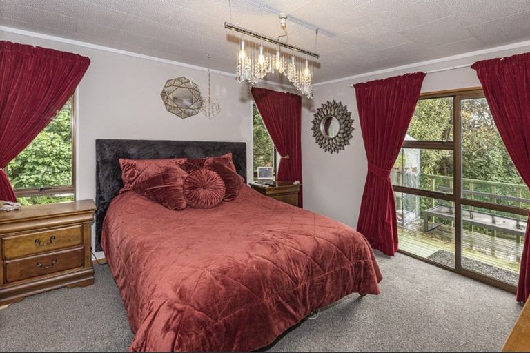 Photo of property in 70 Hillcrest Road, Kaikohe, 0405