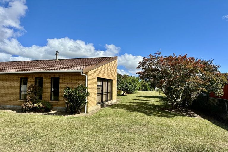 Photo of property in 69b Matthews Avenue, Kaitaia, 0410