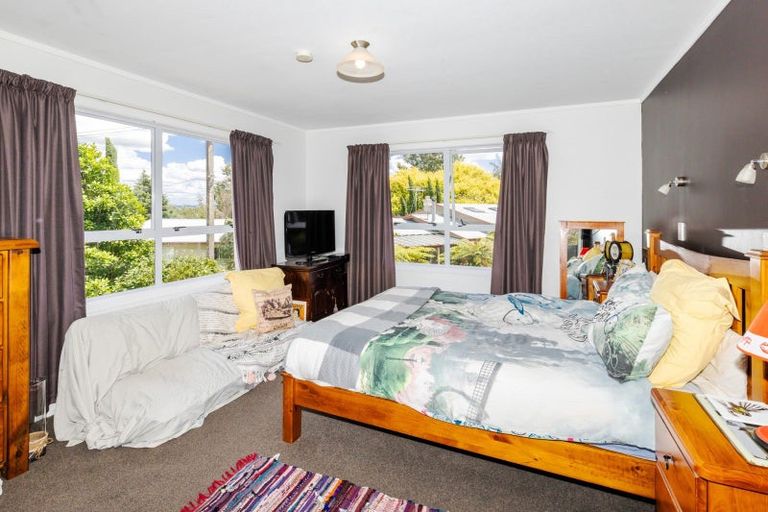Photo of property in 12 Raynes Road, Rukuhia, Hamilton, 3282