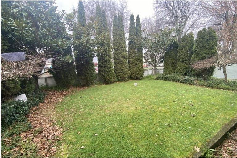 Photo of property in 5au3 Te Aroha Street, Hamilton East, Hamilton, 3216