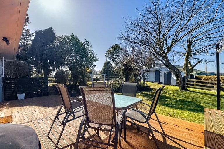 Photo of property in 1265 Pokuru Road, Te Kawa, Te Awamutu, 3873