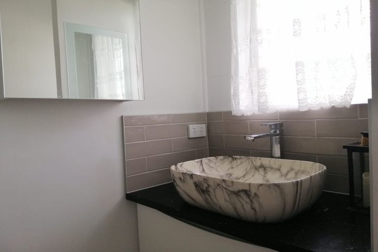 Photo of property in 25a Abbotsford Street, Whitiora, Hamilton, 3200