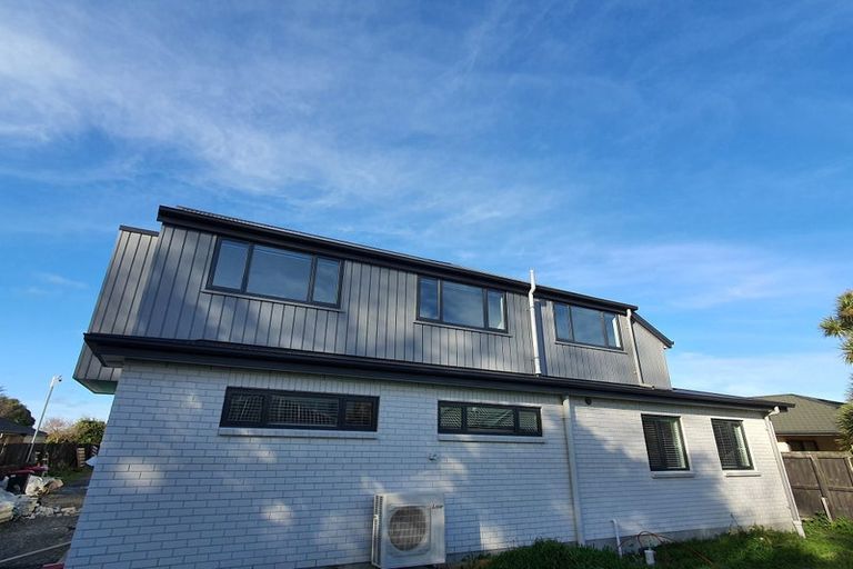 Photo of property in 103 Rattray Street, Riccarton, Christchurch, 8041