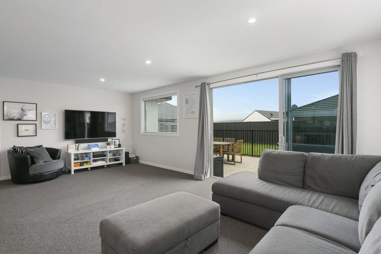 Photo of property in 7 Anderton Crescent, Mosgiel, 9024