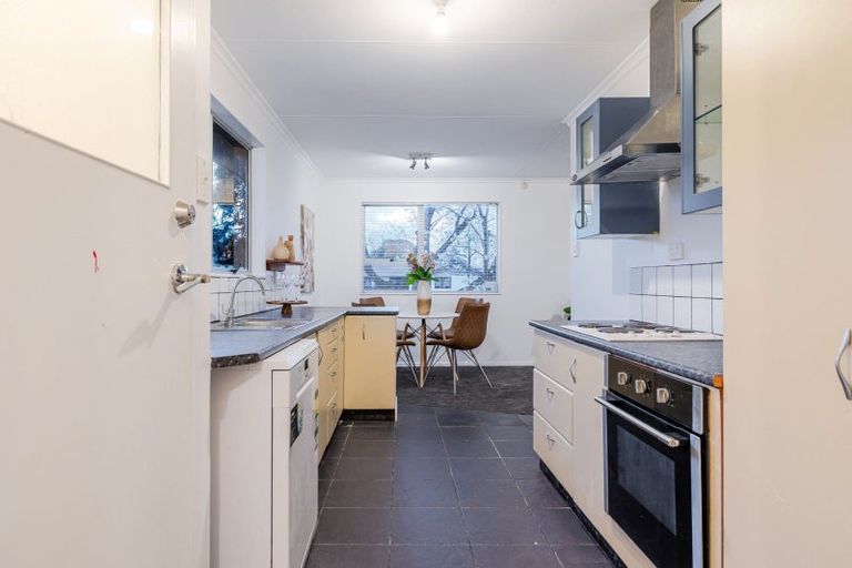 Photo of property in 15 Kaimanawa Street, Kelvin Grove, Palmerston North, 4414