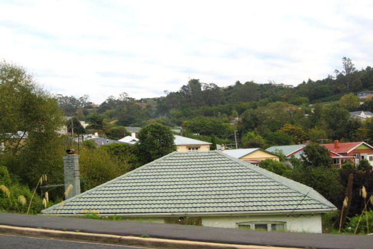 Photo of property in 426 South Road, Caversham, Dunedin, 9012