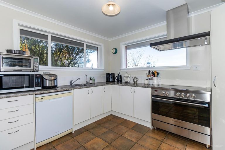 Photo of property in 12a Marchwiel Street, Marchwiel, Timaru, 7910