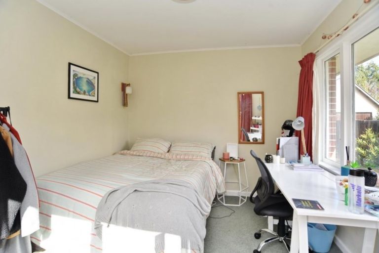 Photo of property in 12 Hanrahan Street, Allenton, Ashburton, 7700