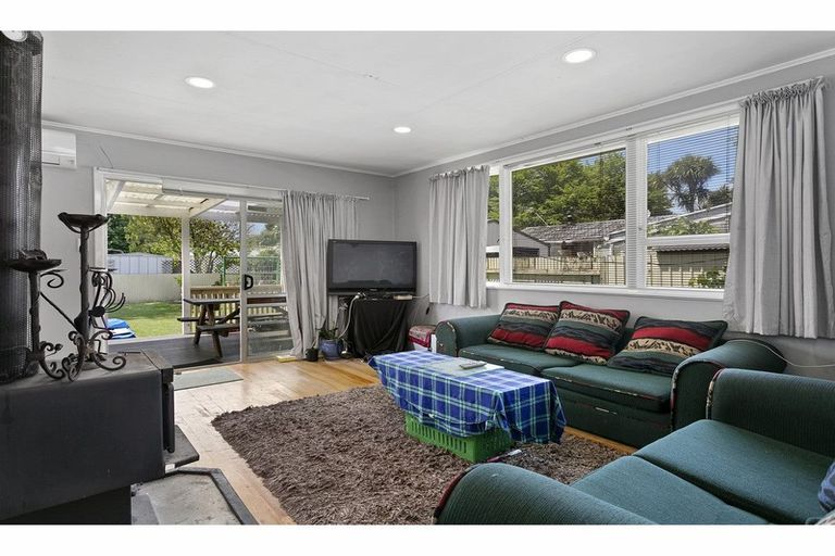 Photo of property in 41 Poihaere Street, Turangi, 3334