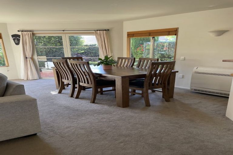 Photo of property in 80 Kingsford Drive, Stoke, Nelson, 7011