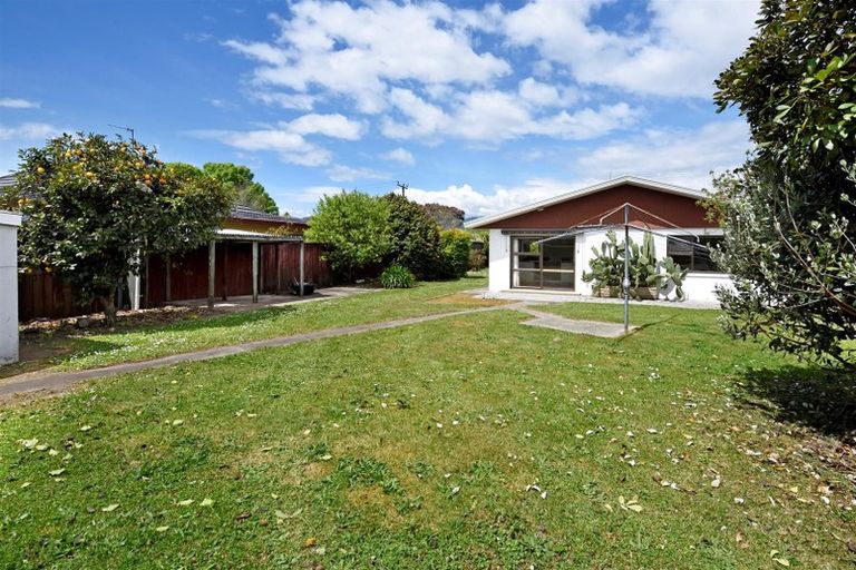 Photo of property in 8 Bryant Road, Brightwater, 7022