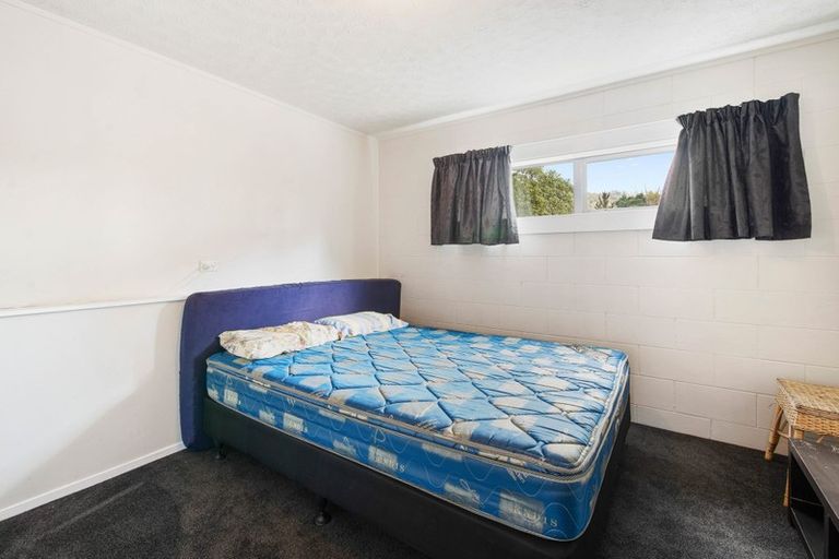 Photo of property in 6 Roger Street, Pukehangi, Rotorua, 3015