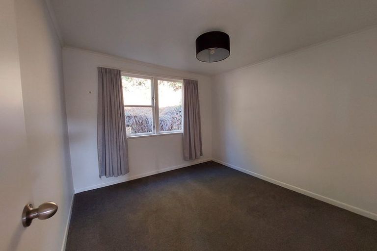 Photo of property in 159 Mairangi Road, Wilton, Wellington, 6012