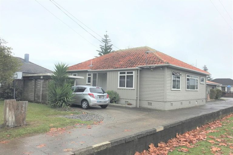 Photo of property in 110 Rifle Range Road, Dinsdale, Hamilton, 3204