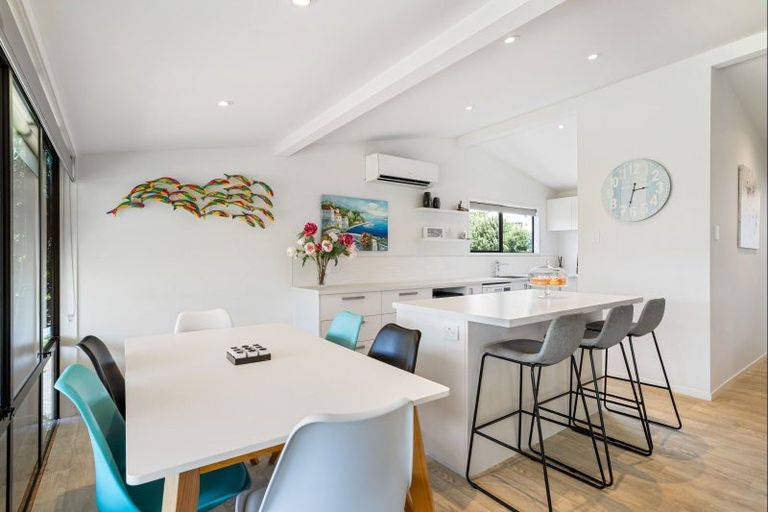 Photo of property in 107 Sharyn Place, Whangamata, 3620