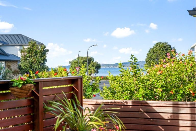 Photo of property in 9 Trevally Place, Snells Beach, 0920