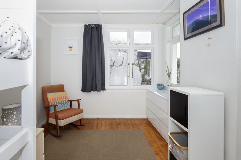 Photo of property in 9 Britannia Heights, Stepneyville, Nelson, 7010