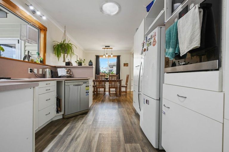 Photo of property in 20 Vardon Road, St Andrews, Hamilton, 3200