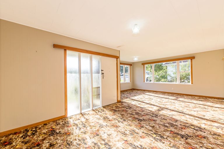 Photo of property in 3 Millstream Place, Warkworth, 0910