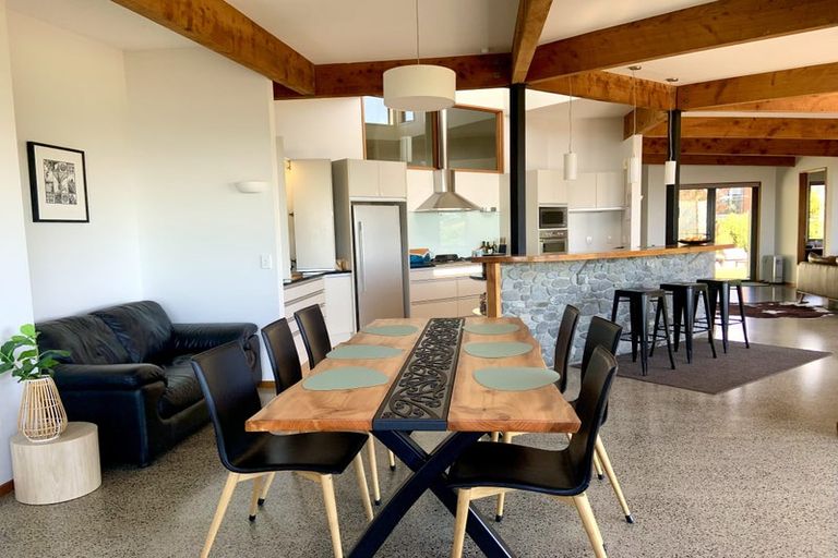 Photo of property in 95 Augusta Street, Redcliffs, Christchurch, 8081