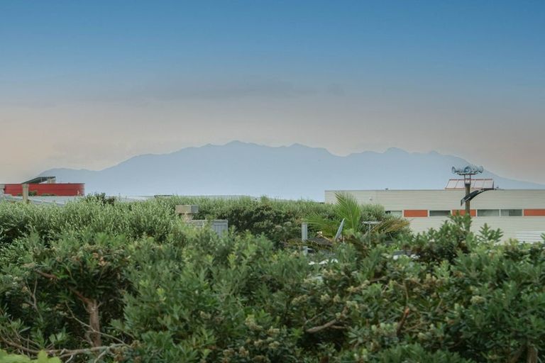 Photo of property in 58 Mangatawhiri Road, Omaha, Warkworth, 0986