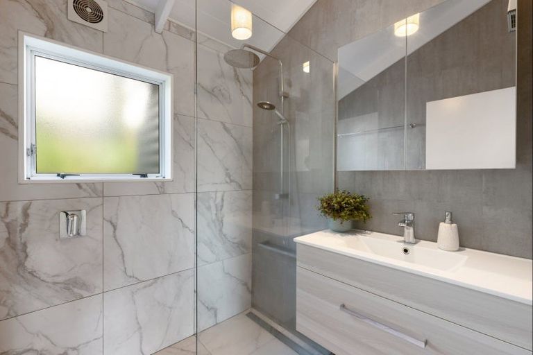 Photo of property in 12a Carnie Street, Gate Pa, Tauranga, 3112