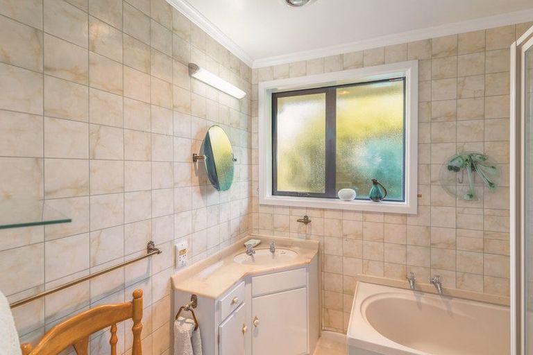 Photo of property in 116 Major Hornbrook Road, Mount Pleasant, Christchurch, 8081