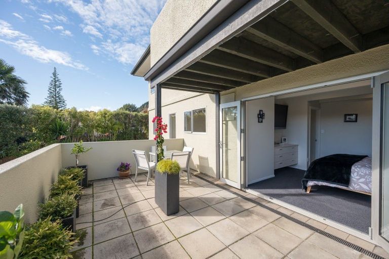 Photo of property in 4 Bodmin Street, Marybank, Nelson, 7010