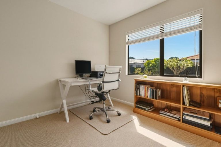 Photo of property in 35 Mauritius Key, Papamoa Beach, Papamoa, 3118