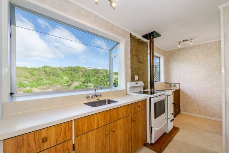 Photo of property in 82 Riwai Street, Paraparaumu, 5032