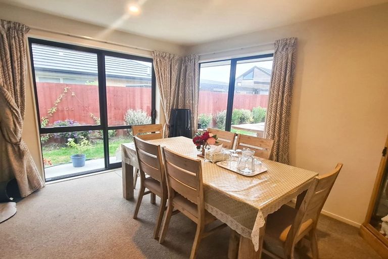 Photo of property in 14 Bouma Street, Halswell, Christchurch, 8025