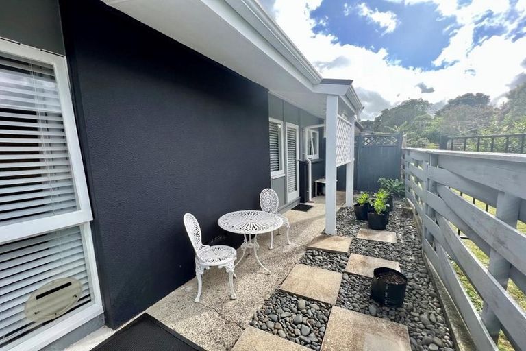 Photo of property in 20 Huia Street, Whau Valley, Whangarei, 0112