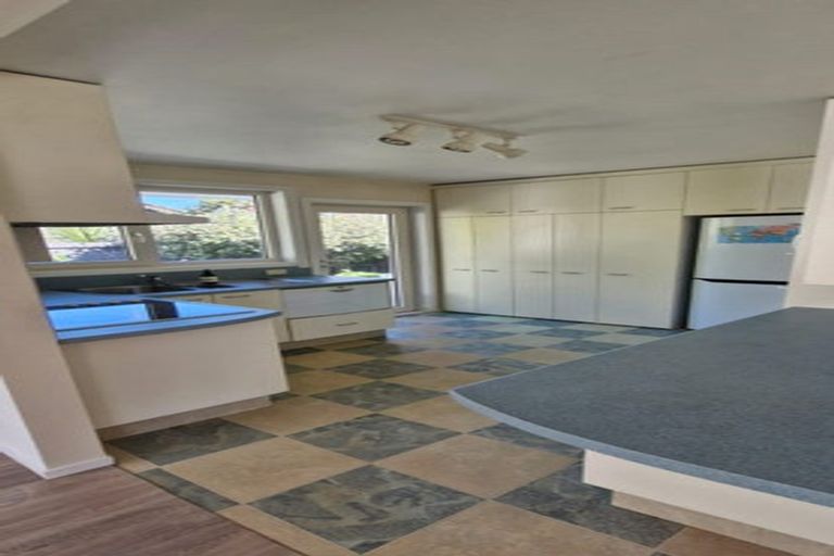 Photo of property in 4/30 Gordon Avenue, St Albans, Christchurch, 8014