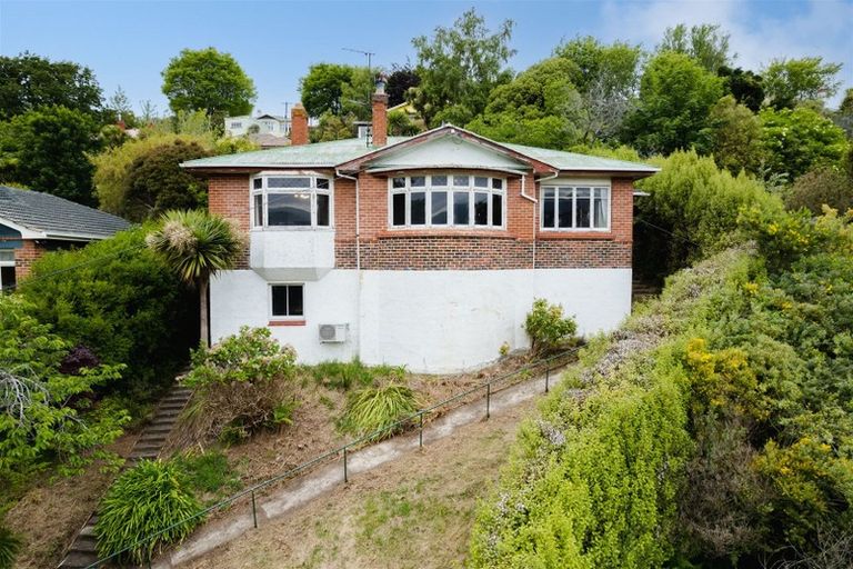 Photo of property in 14 Grey Street, North East Valley, Dunedin, 9010