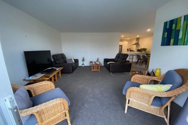 Photo of property in 45 Pegasus Boulevard, Pegasus, 7612