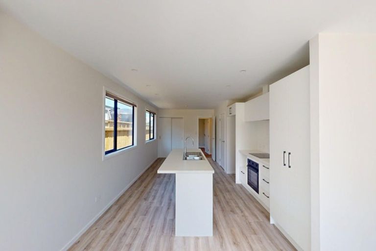 Photo of property in 46b Hereford Street, Springvale, Wanganui, 4501