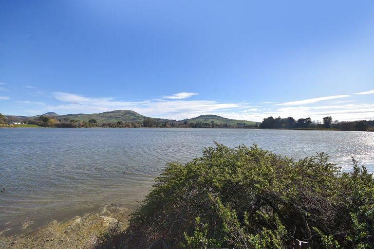 Photo of property in 31 Stewart Street, Waikouaiti, 9510