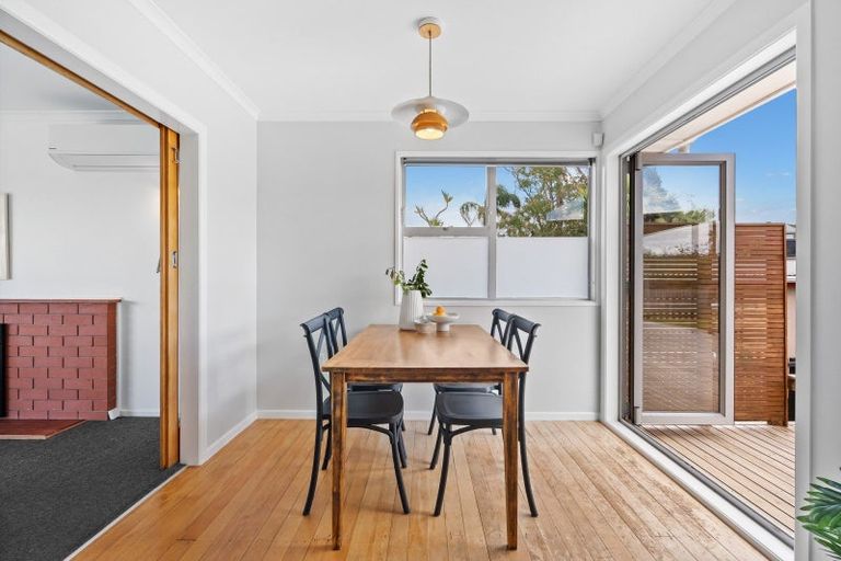 Photo of property in 49 West View Crescent, Onerahi, Whangarei, 0110