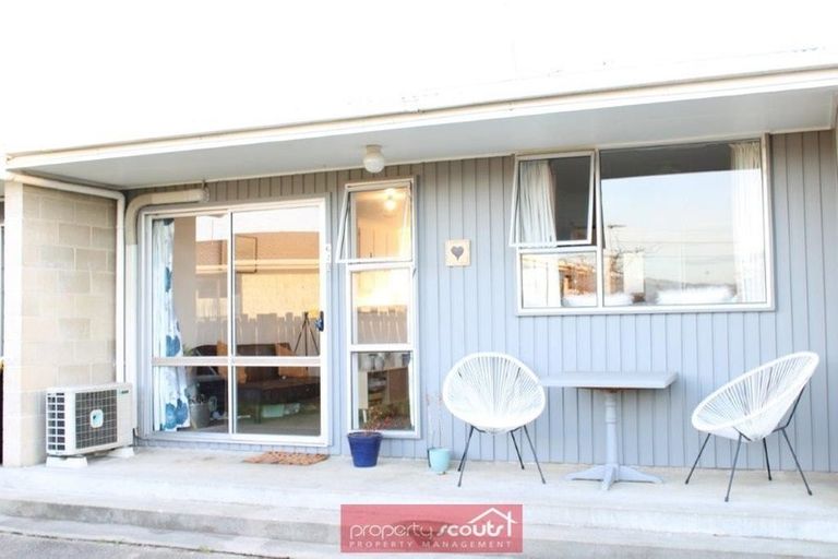 Photo of property in 67e Forfar Street, Mosgiel, 9024