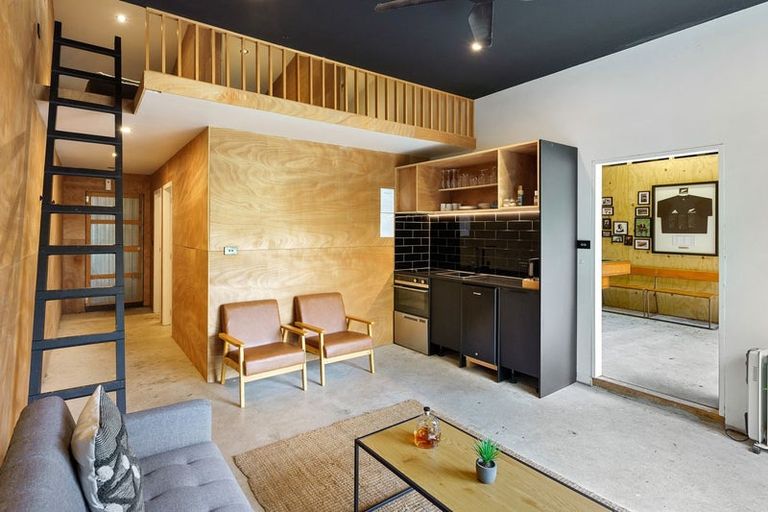 Photo of property in 150 Rangiuru Road, Otaki, 5512