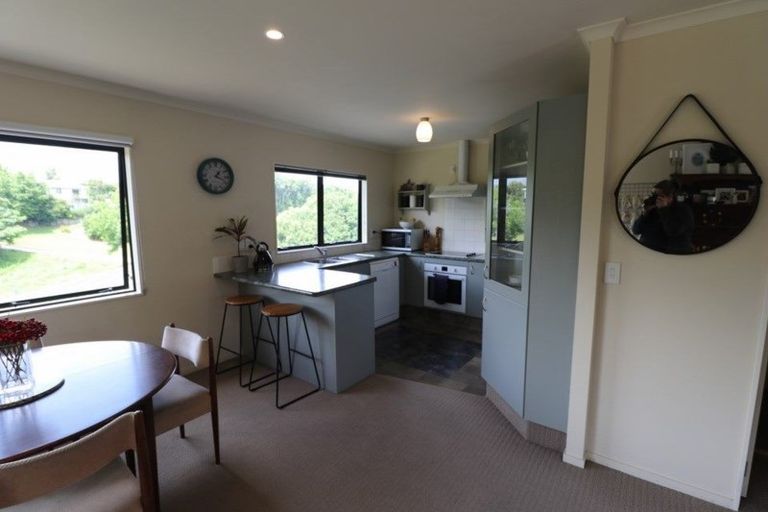 Photo of property in 110b Hynds Road, Gate Pa, Tauranga, 3112