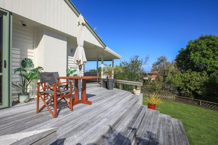 Photo of property in 330 Parawai Road, Thames, 3500