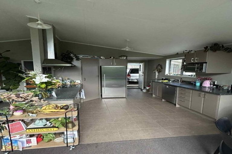 Photo of property in 26 Norrie Street, Feilding, 4702