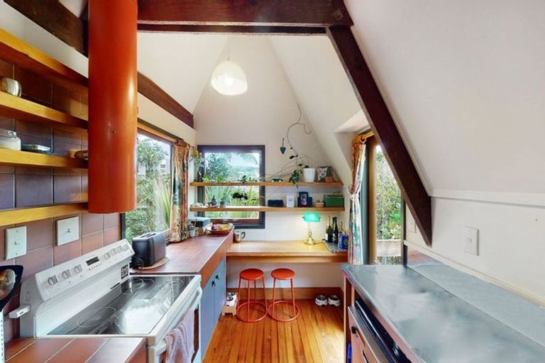 Photo of property in 72 Chelmsford Street, Ngaio, Wellington, 6035